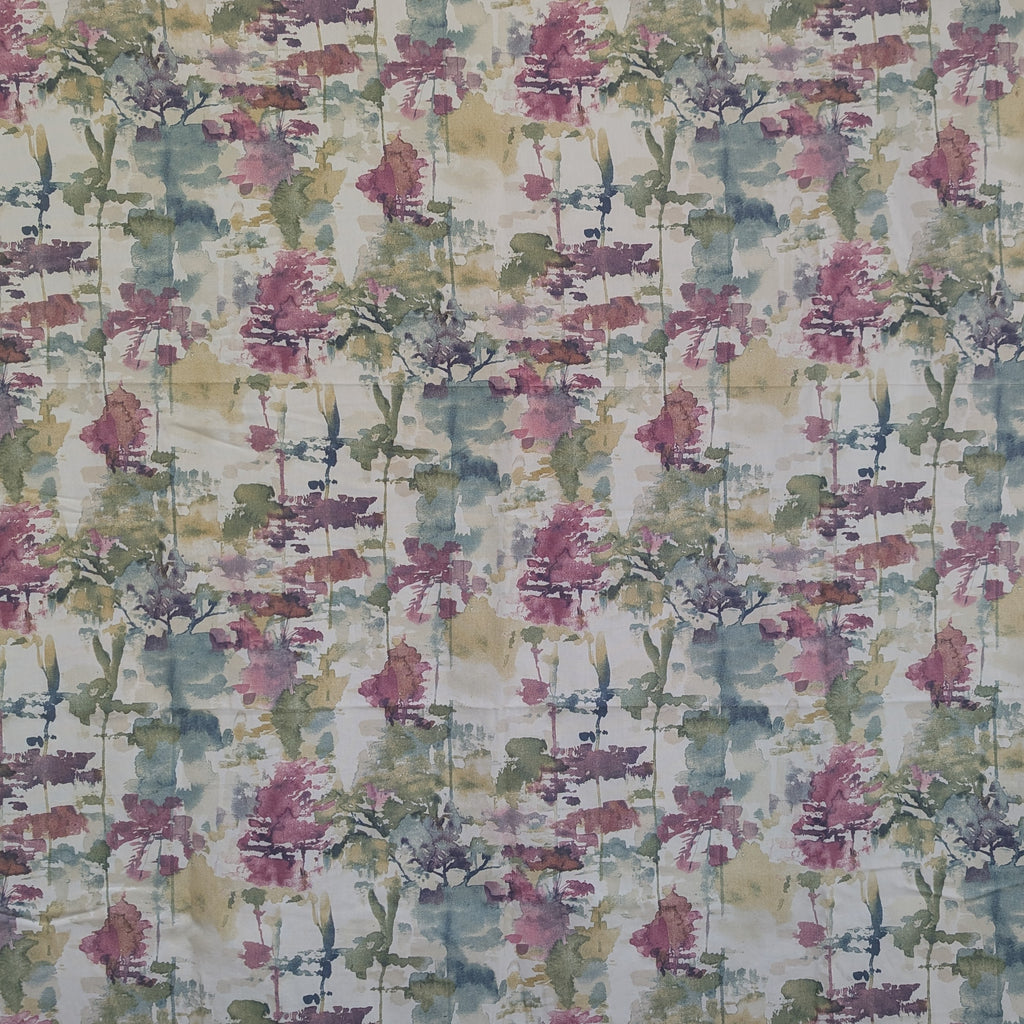 Prestigious Textiles 'Alfresco' Remnant Piece