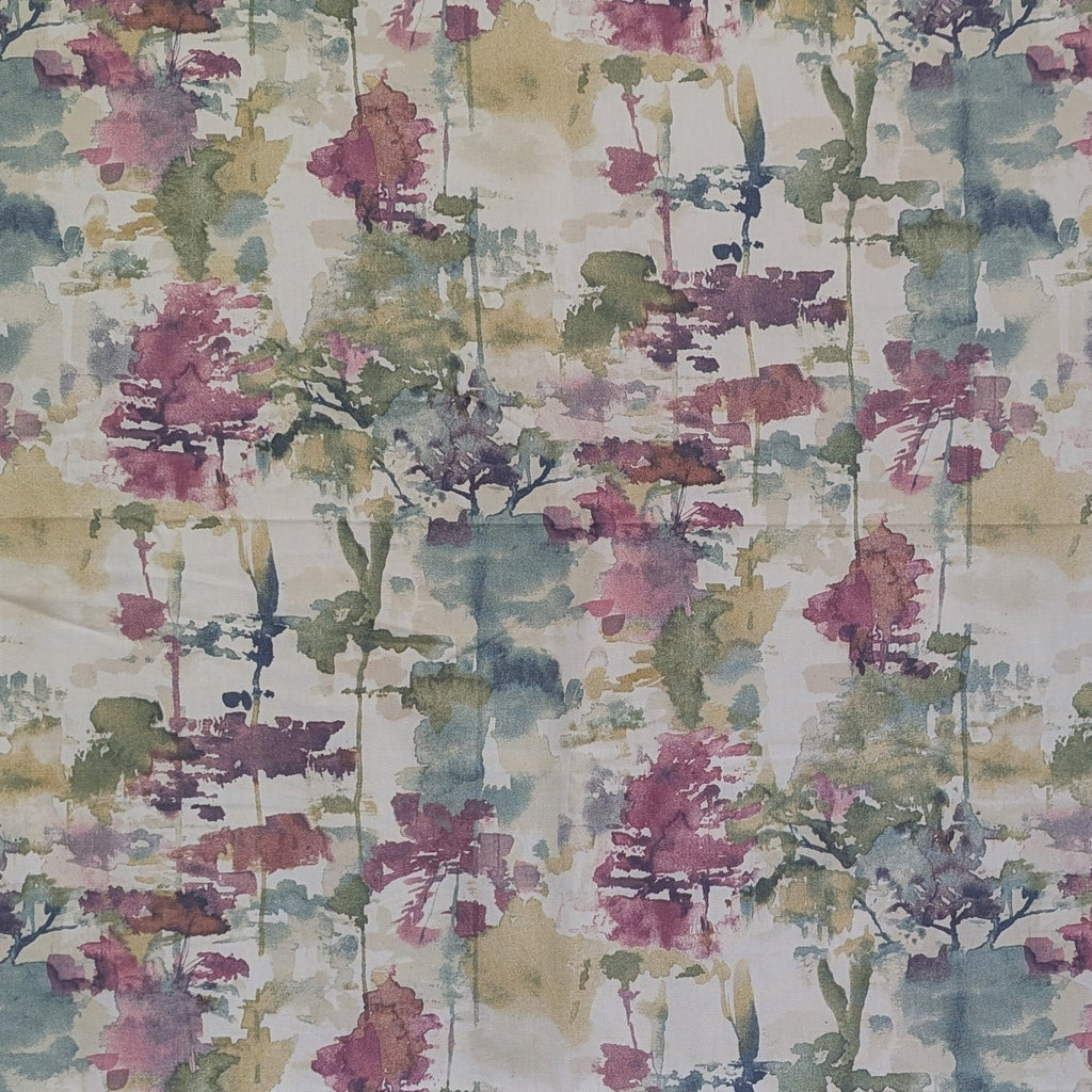 Prestigious Textiles 'Alfresco' Remnant Piece