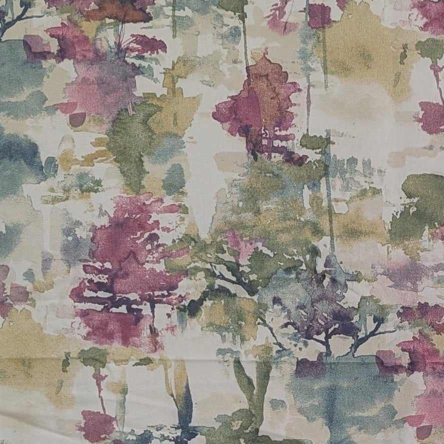 Prestigious Textiles 'Alfresco' Remnant Piece