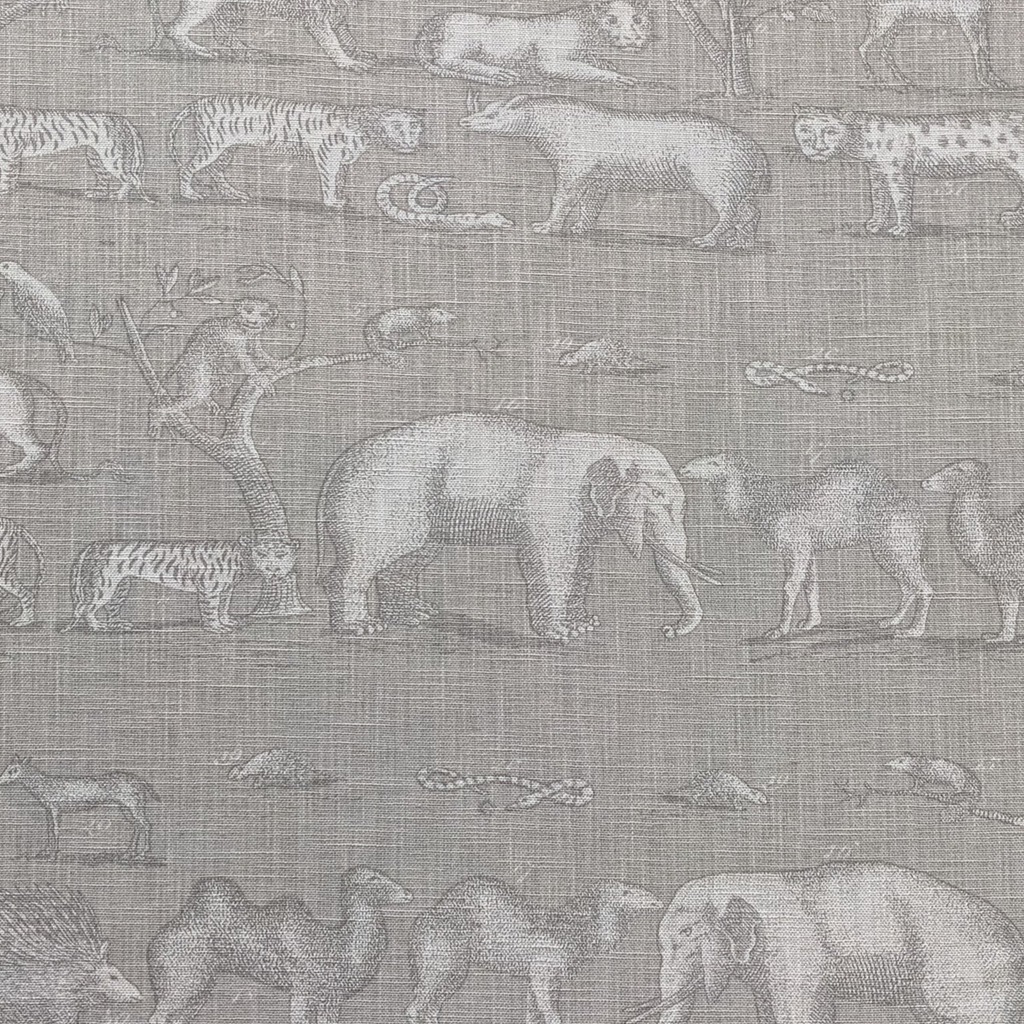 Andrew Martin "Kingdom" Grey