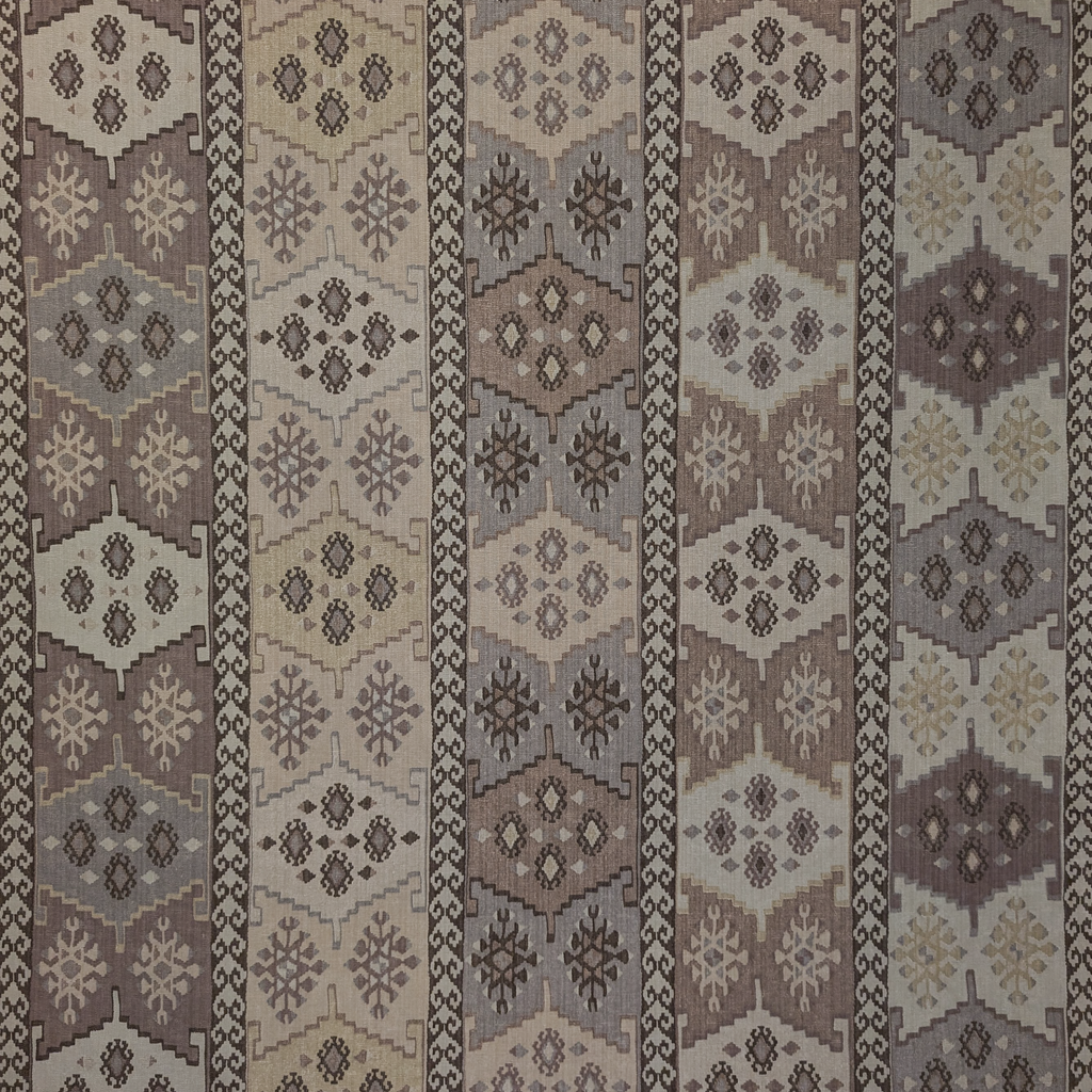 Warwick ‘Anthropology’ Pastel