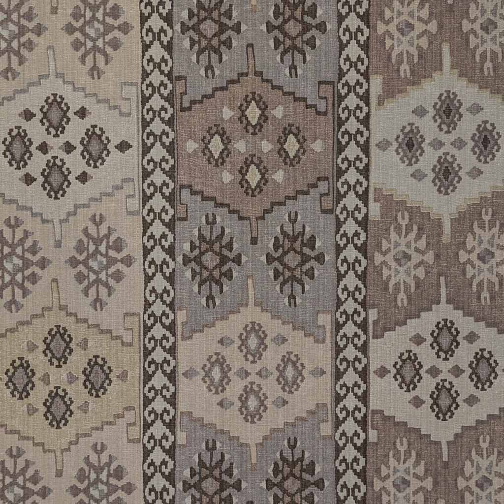 Warwick ‘Anthropology’ Pastel