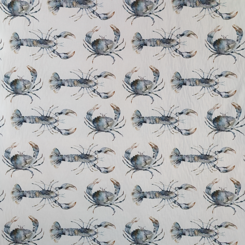 Voyage ‘Crustaceans’ Slate