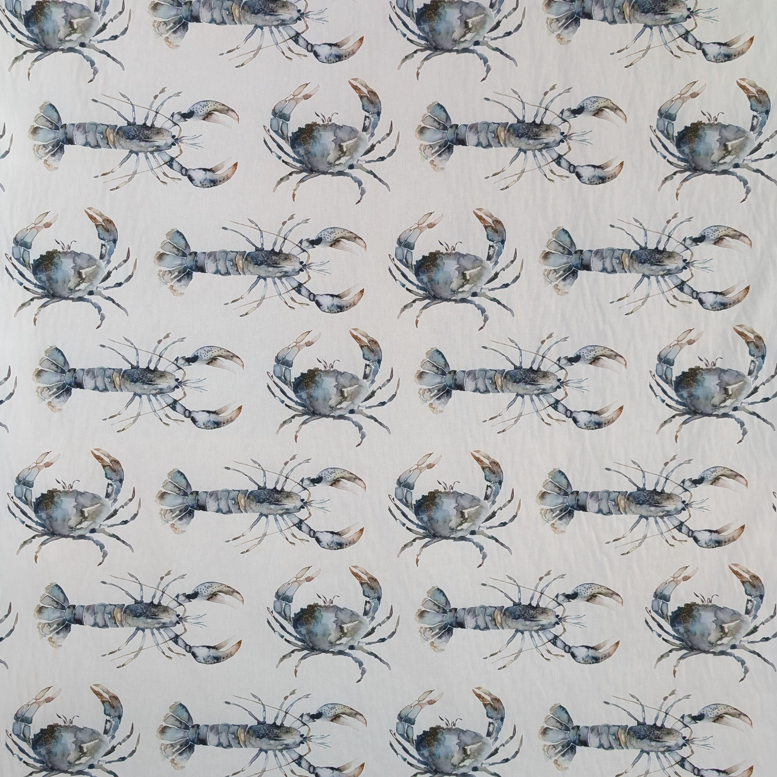 Voyage ‘Crustaceans’ Slate