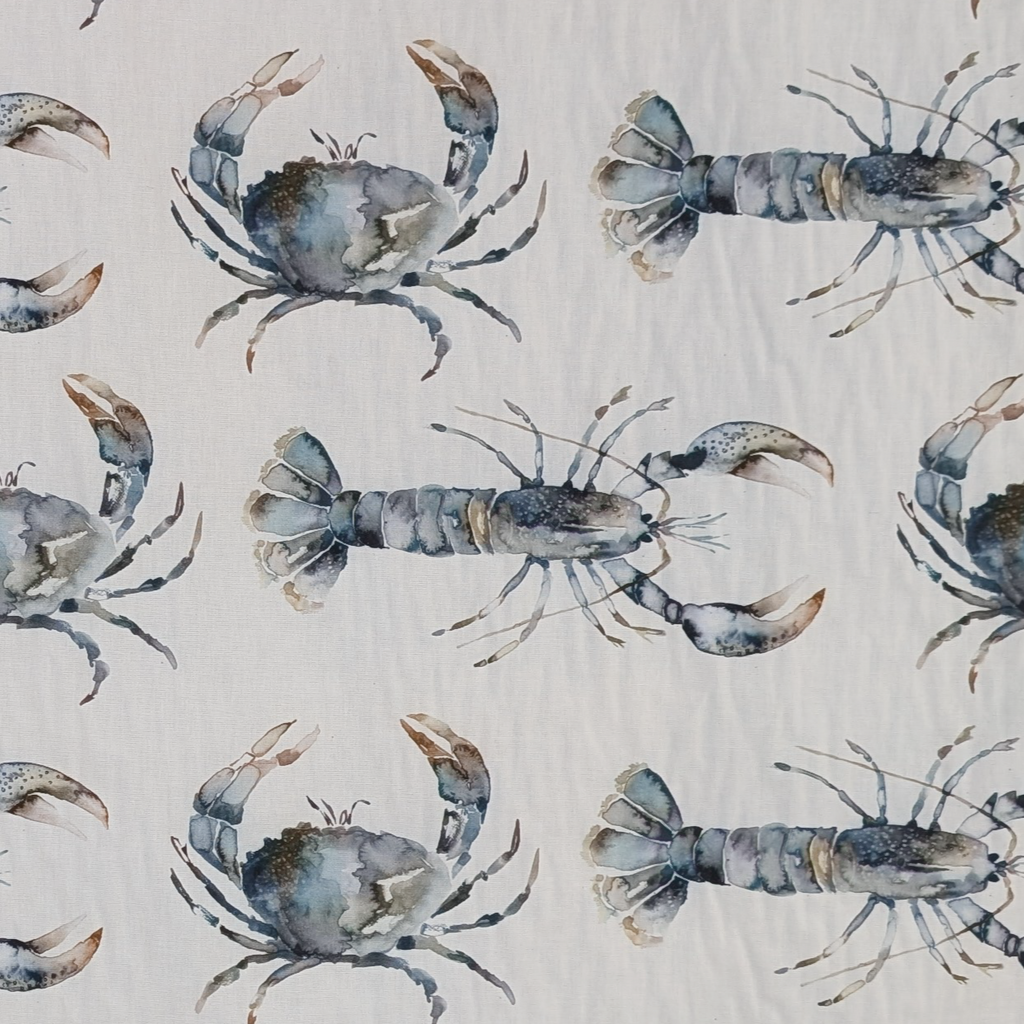 Voyage ‘Crustaceans’ Slate