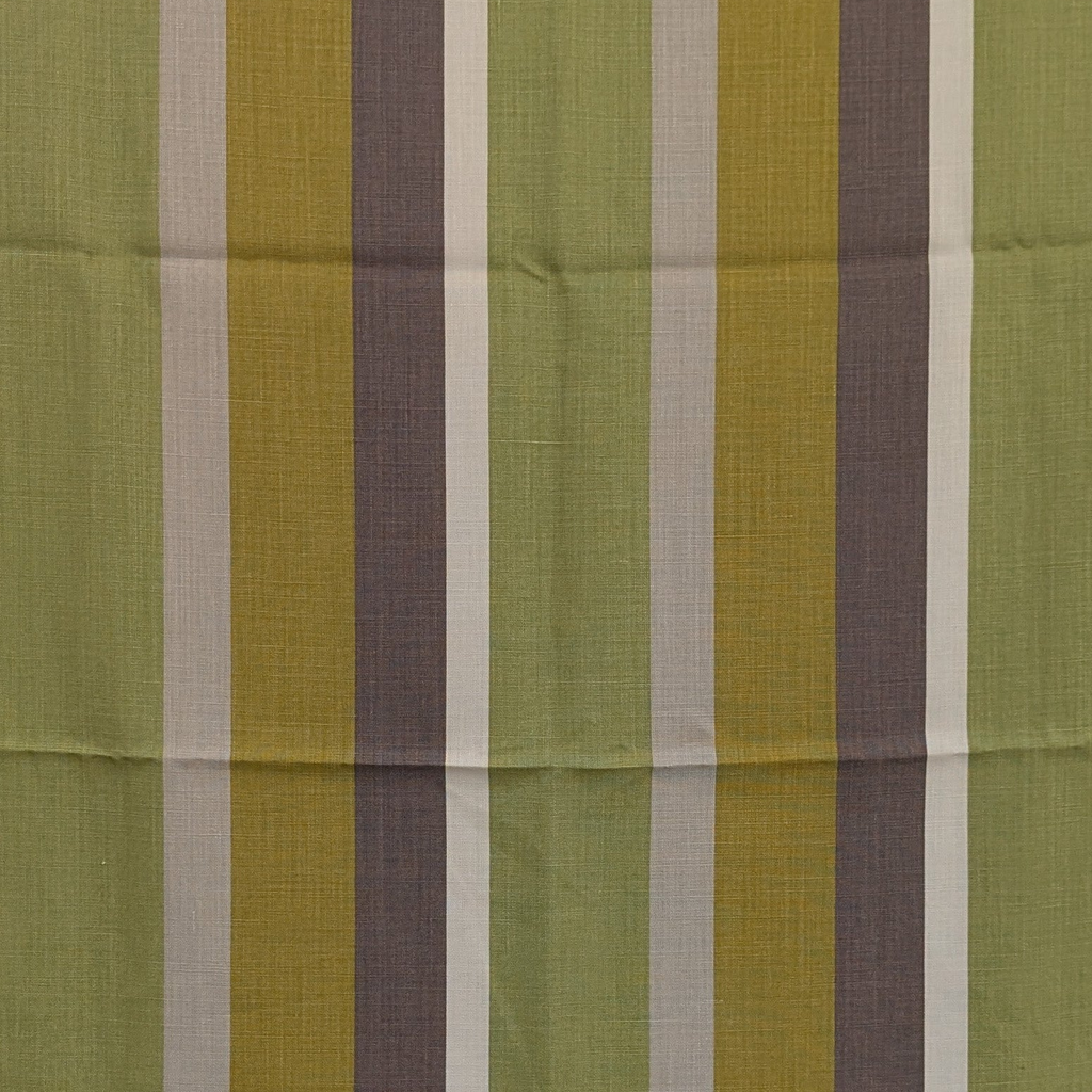 Romo 'Delany Stripe'Remnant