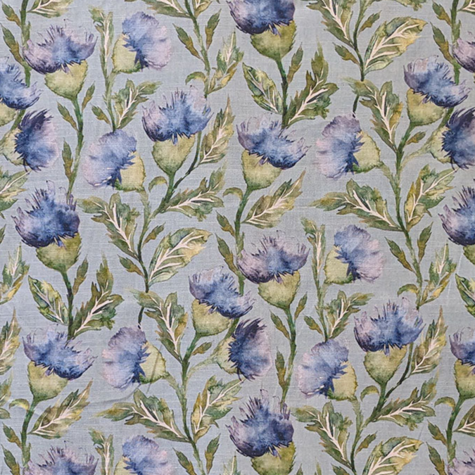 Voyage 'Ettick' Bluebell