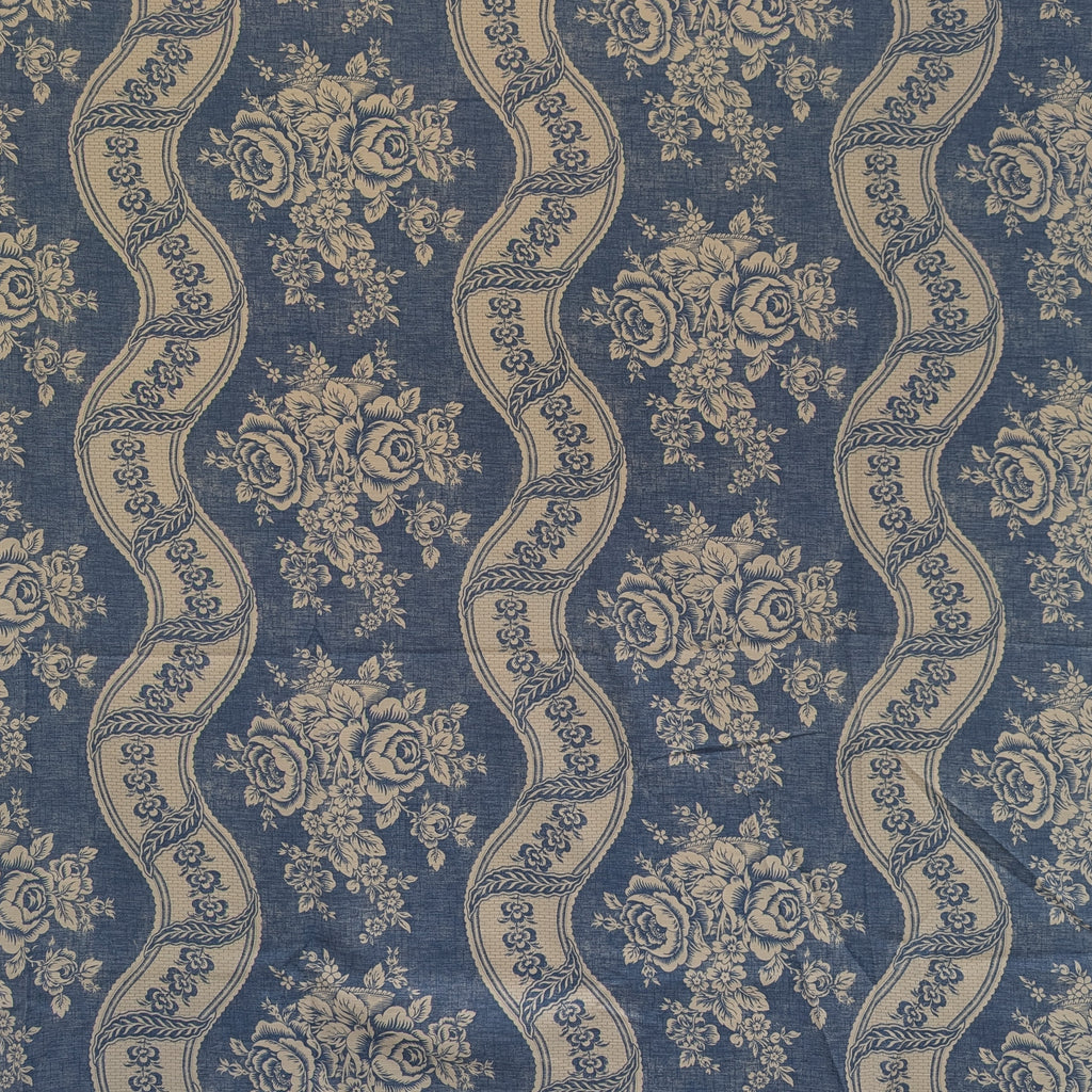 Scott & Cole 'Fontaine' Remnant