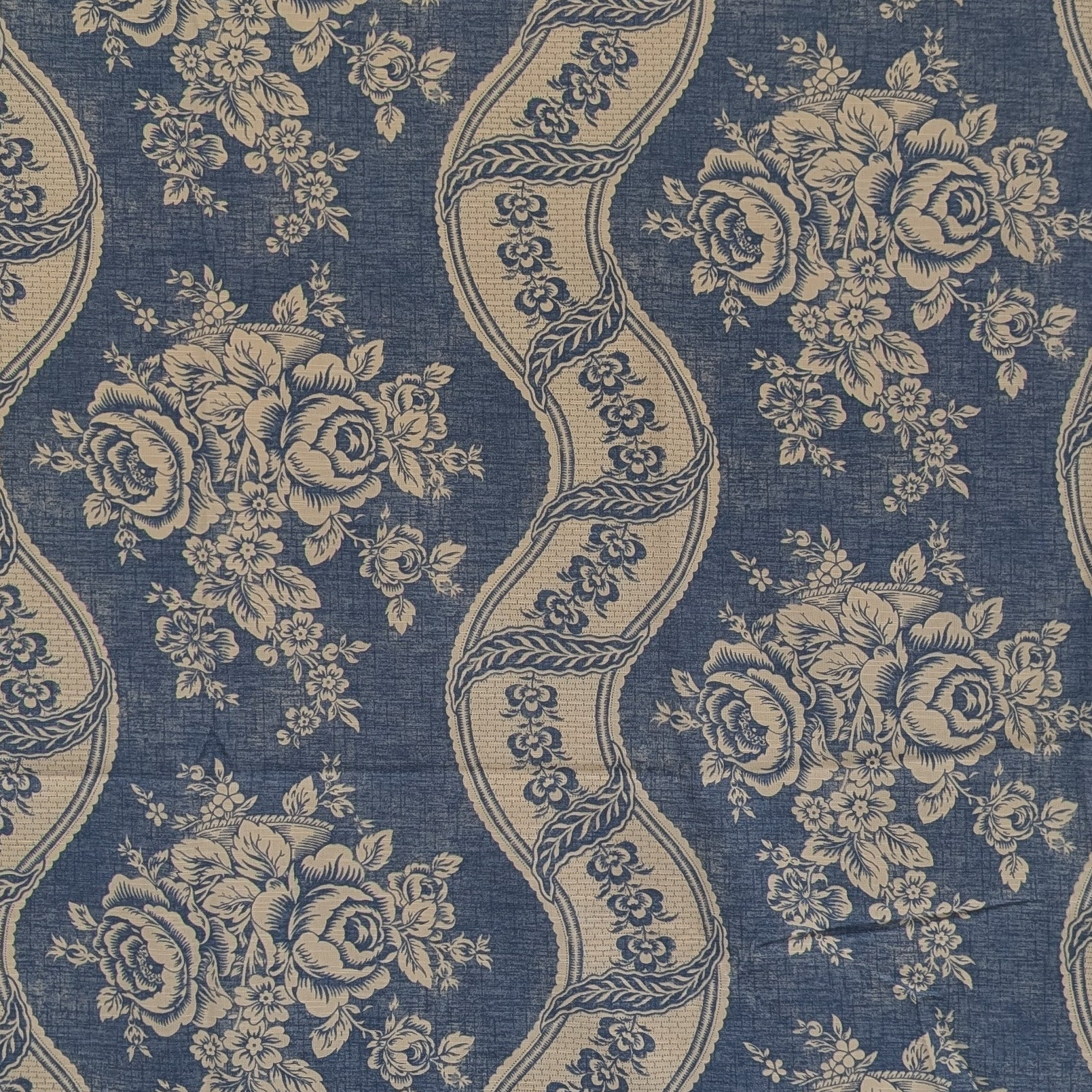 Scott & Cole 'Fontaine' Remnant