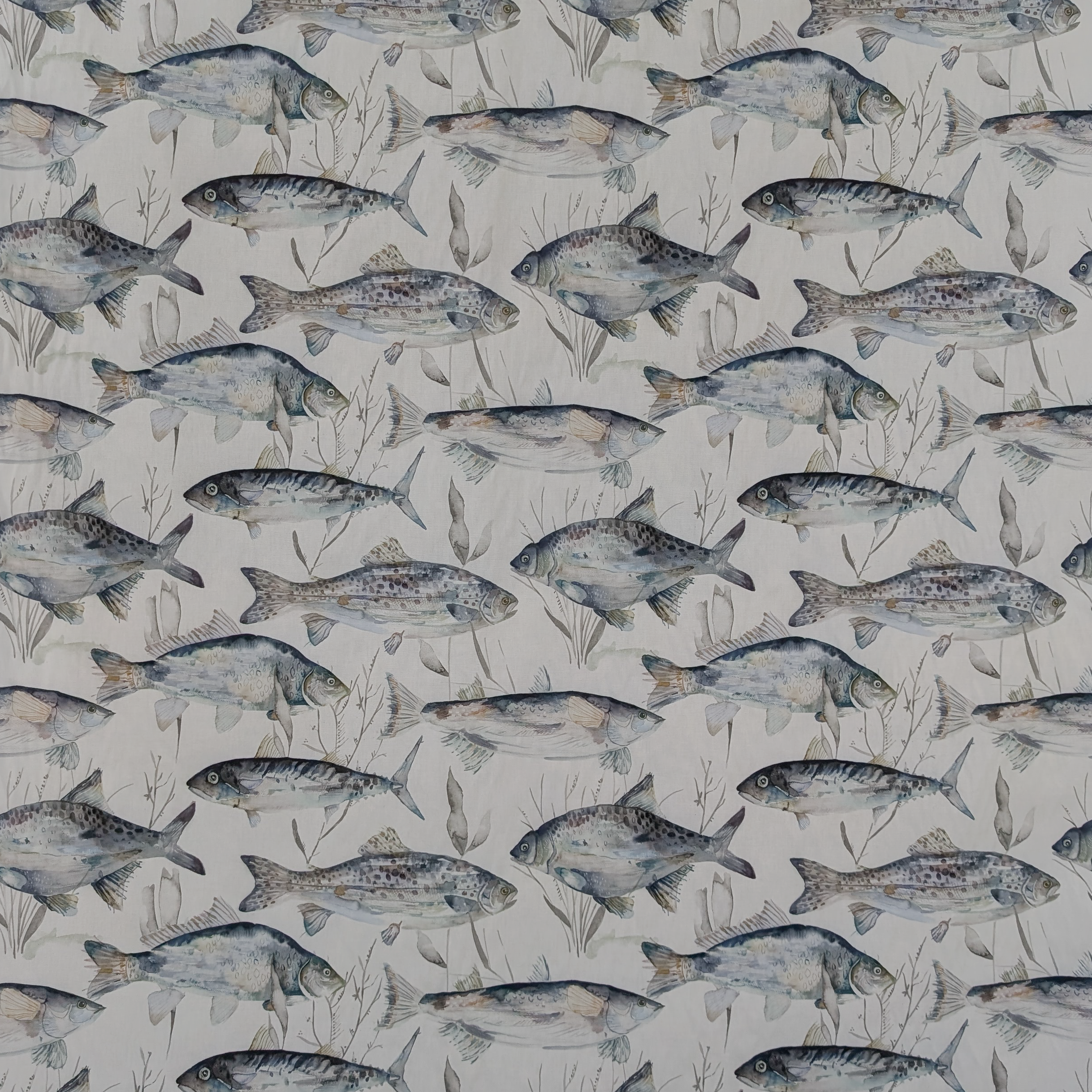 Voyage ‘Ives Water’ Slate