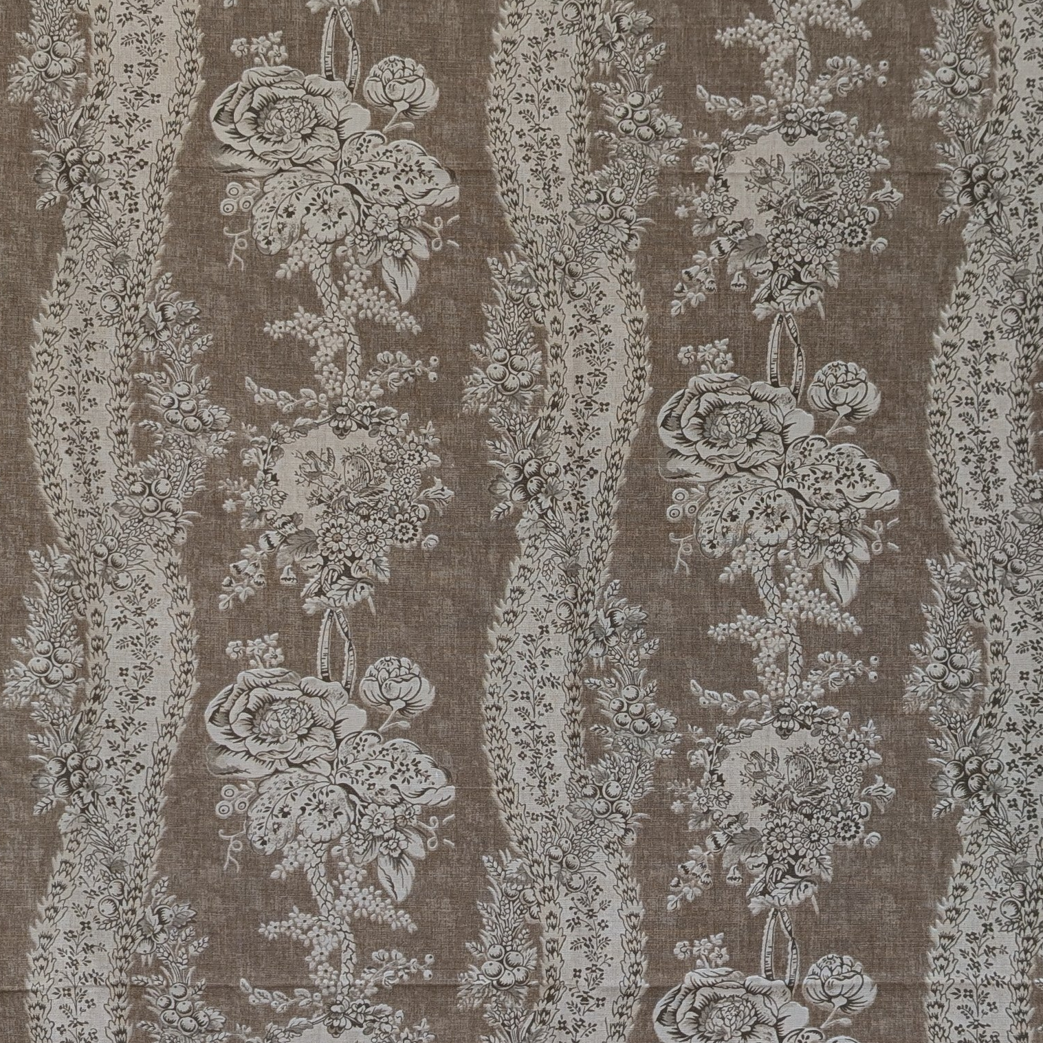 Ramm 'Keisha' Remnant