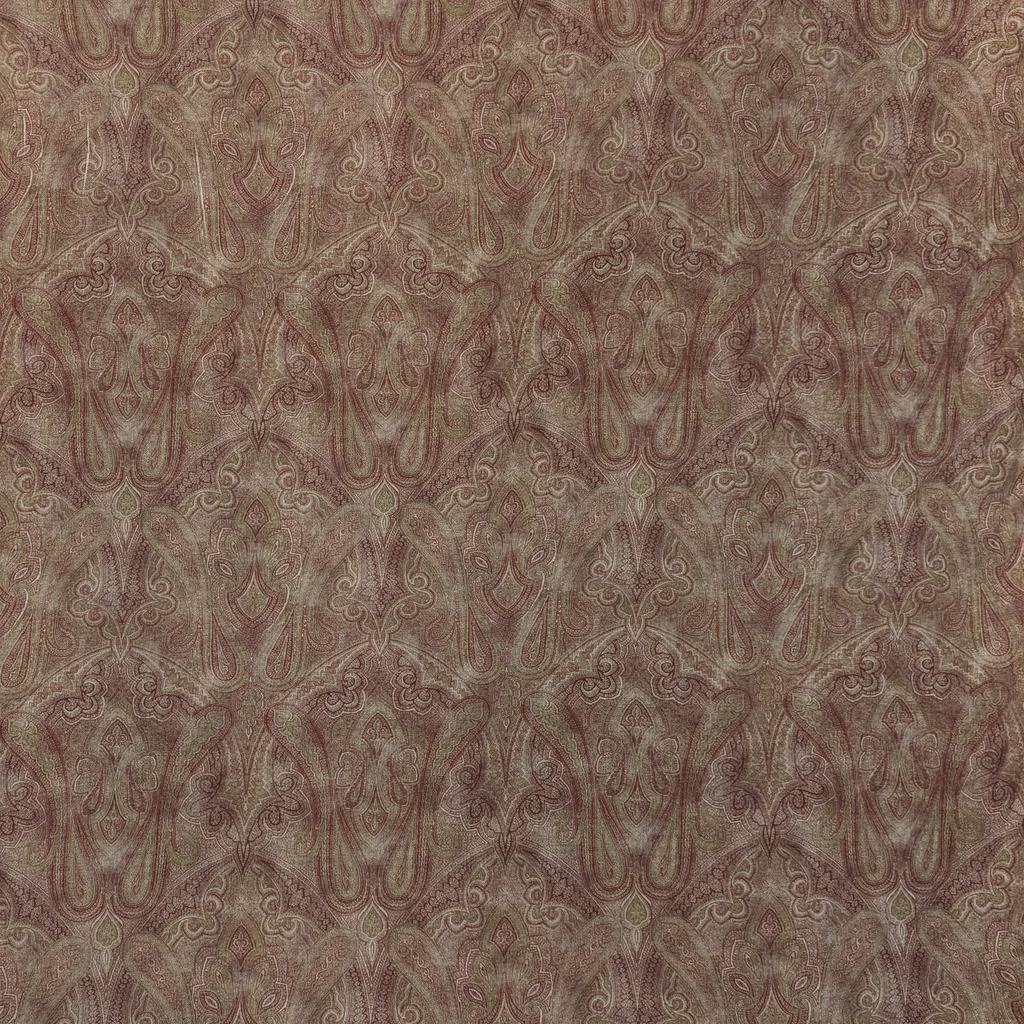 Warwick 'Rousham' Antique