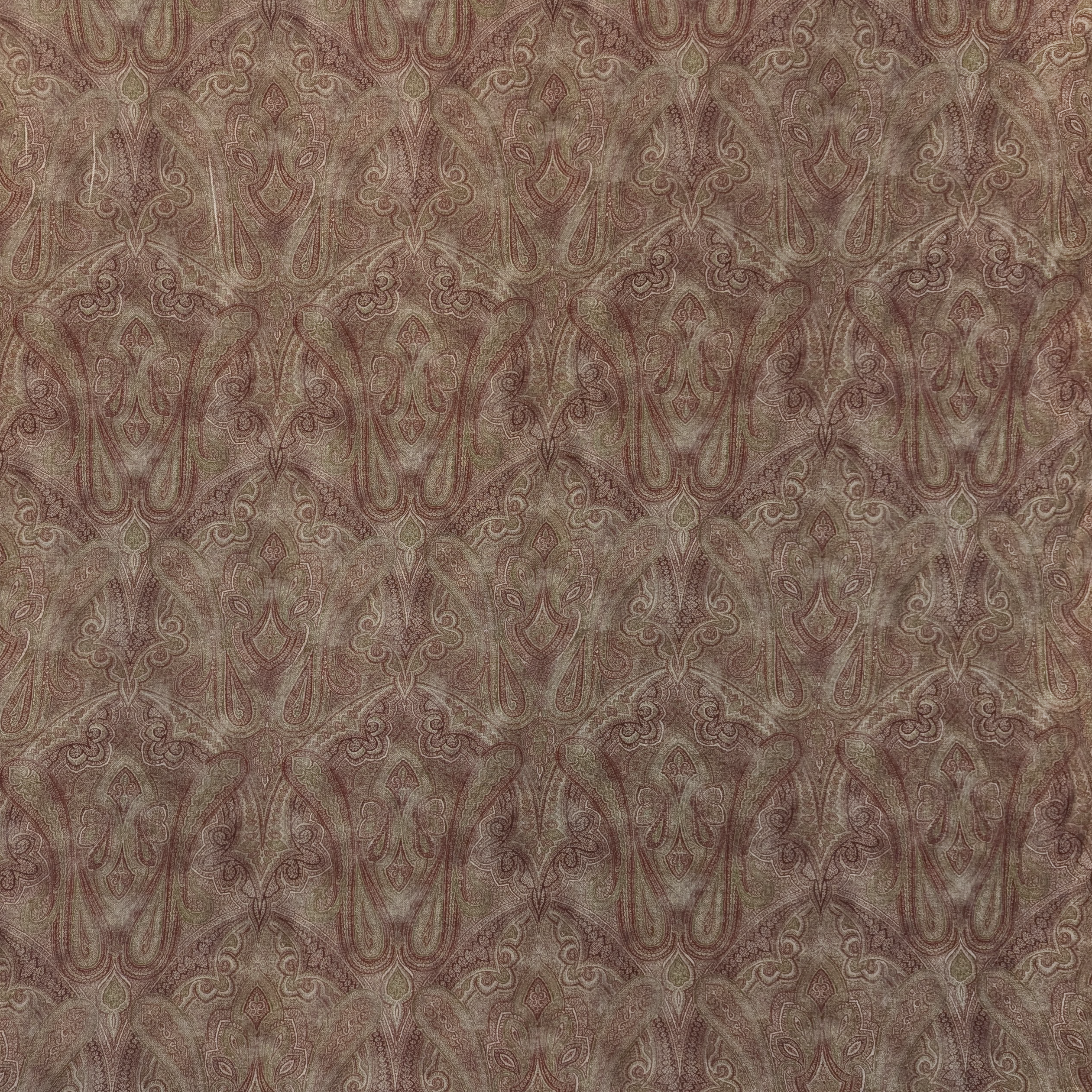 Warwick 'Rousham' Antique