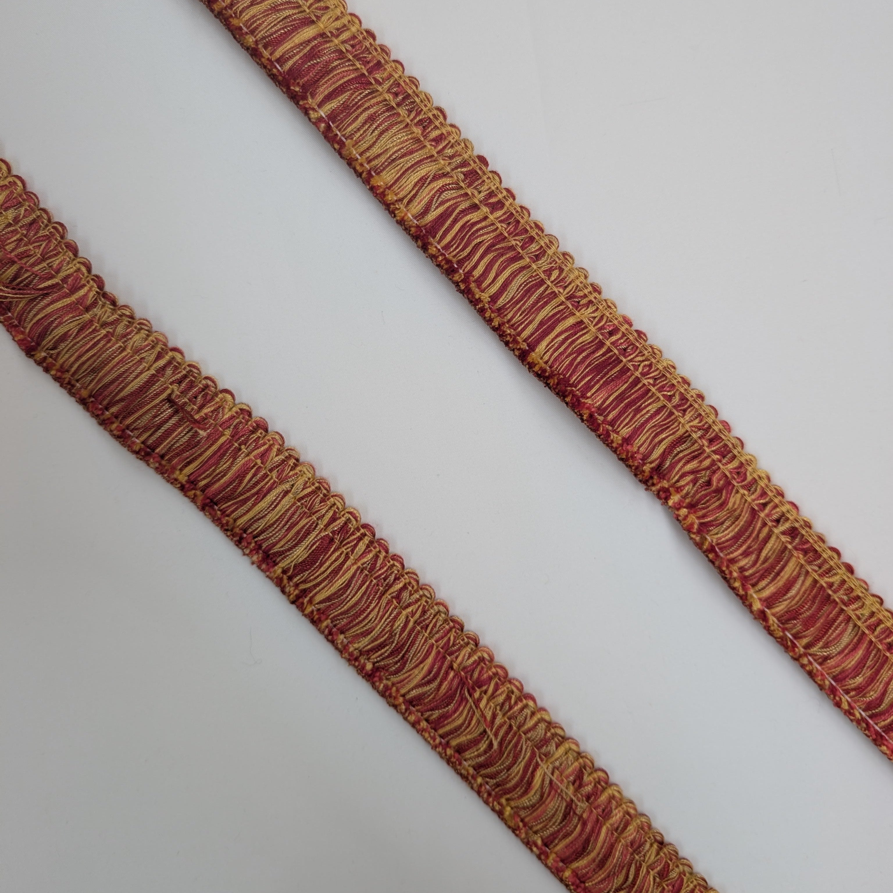 Absolutely Fabrics ‘Roche’ Copper