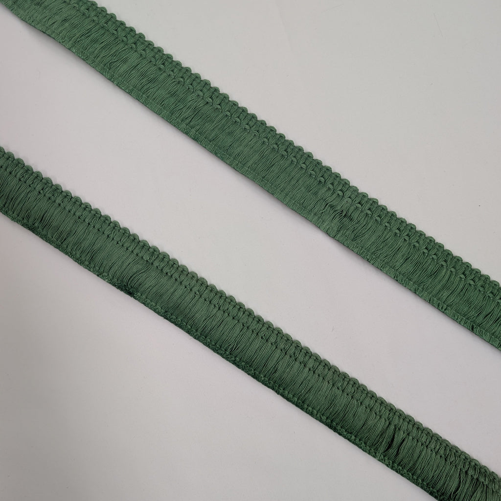 Absolutely Fabrics ‘Roche’ Green