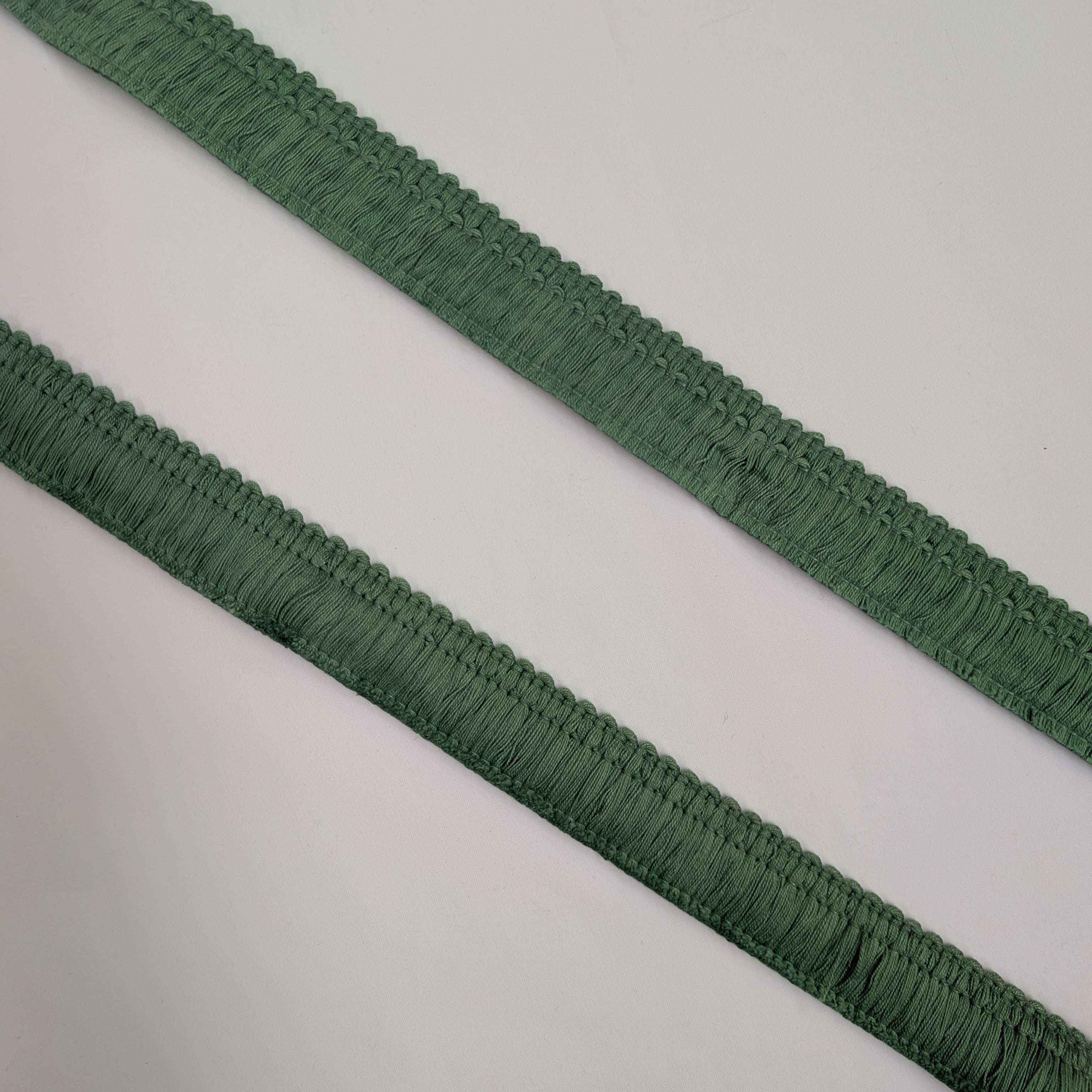 Absolutely Fabrics ‘Roche’ Green