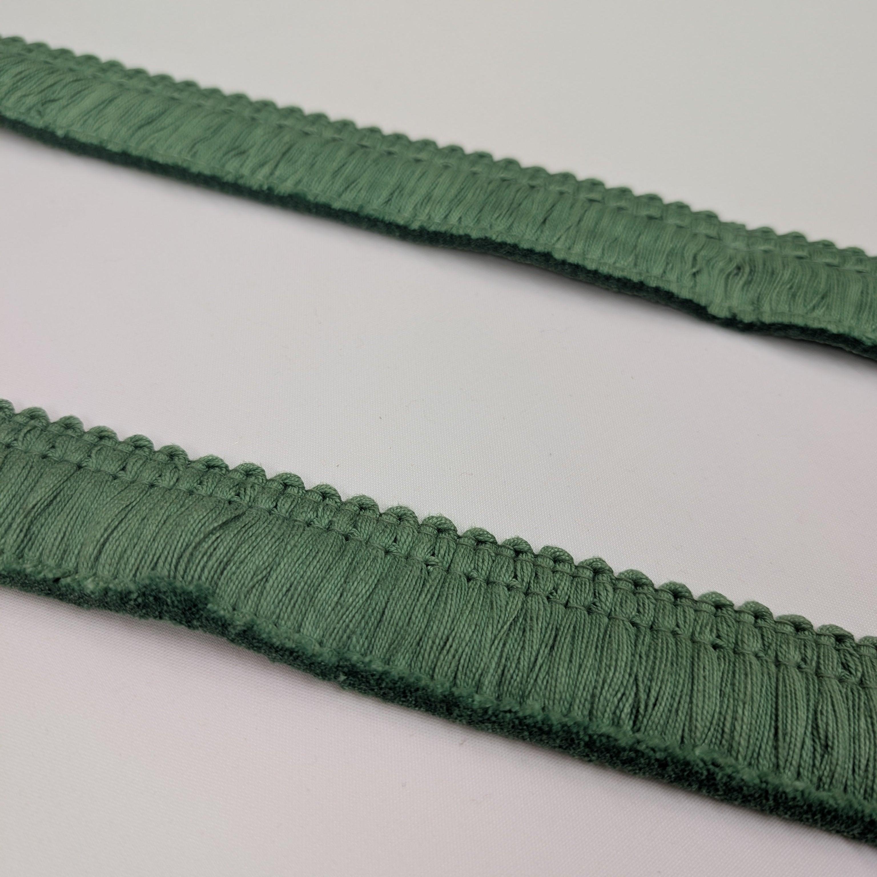 Absolutely Fabrics ‘Roche’ Green