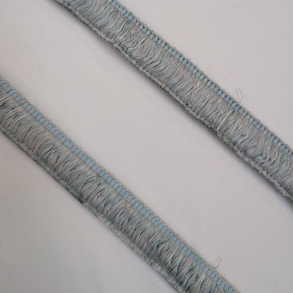 Absolutely Fabrics ‘Roche’ Soft Blue