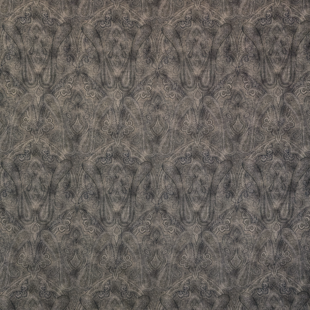 Warwick 'Rousham' Ink