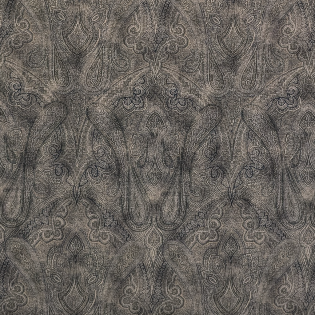 Warwick 'Rousham' Ink