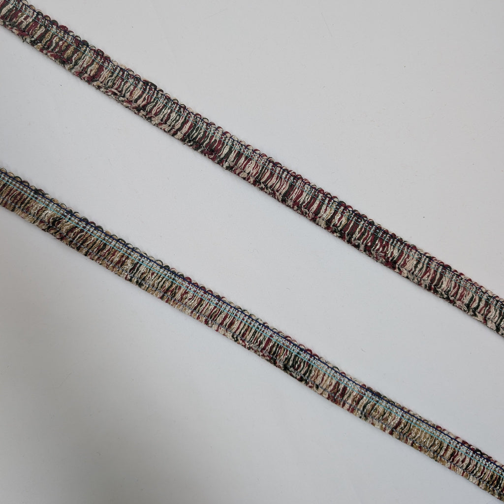 Absolutely Fabrics ‘Small Roche’ Multi