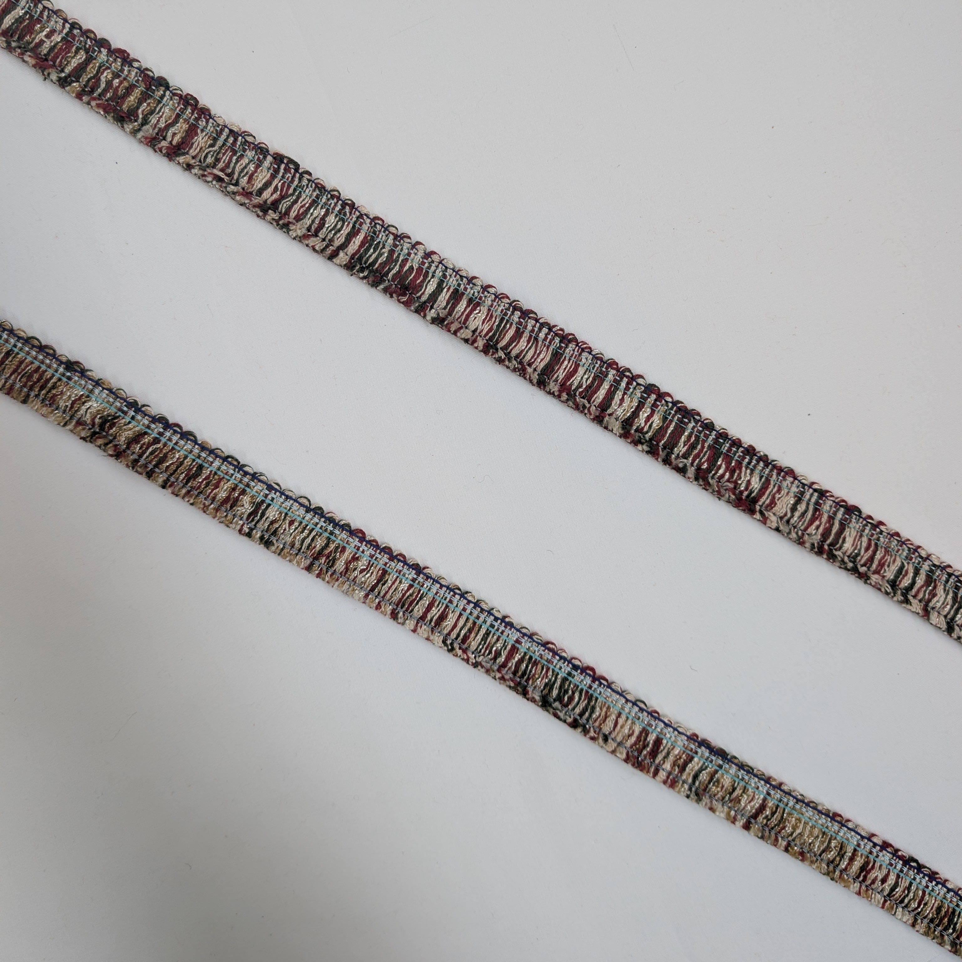 Absolutely Fabrics ‘Small Roche’ Multi