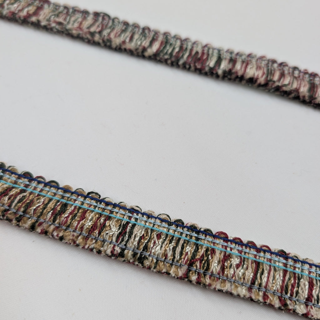 Absolutely Fabrics ‘Small Roche’ Multi