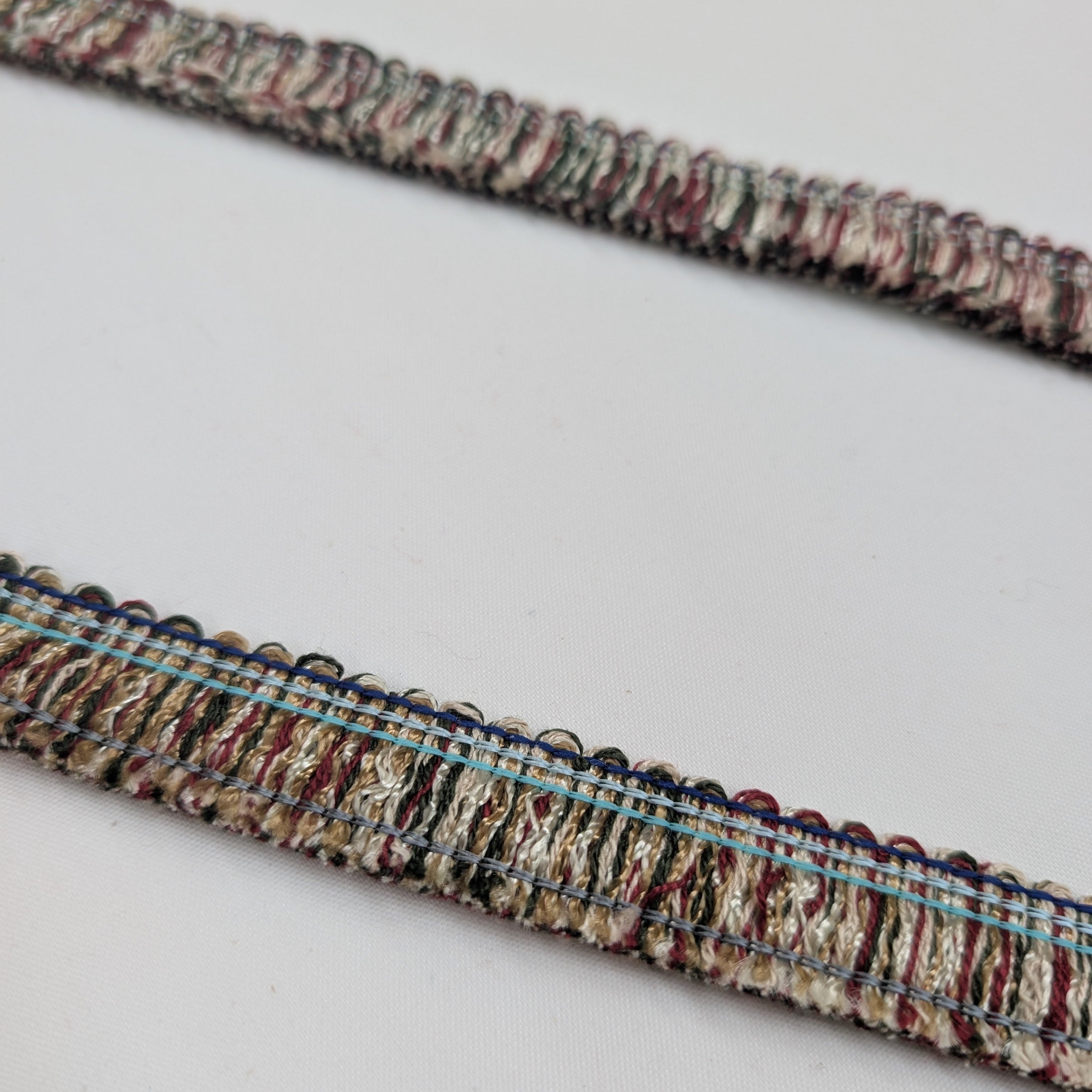 Absolutely Fabrics ‘Small Roche’ Multi