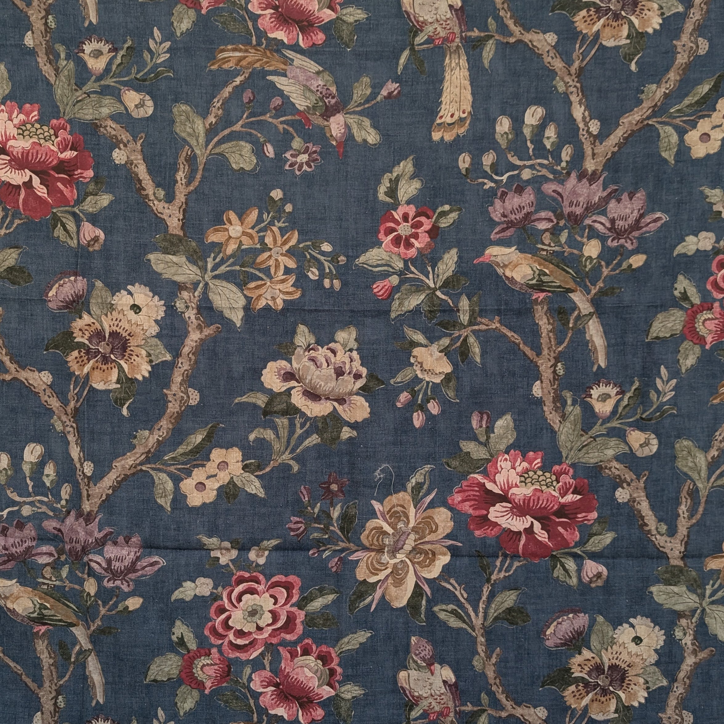 Kirby 'Symphony' Remnant Piece