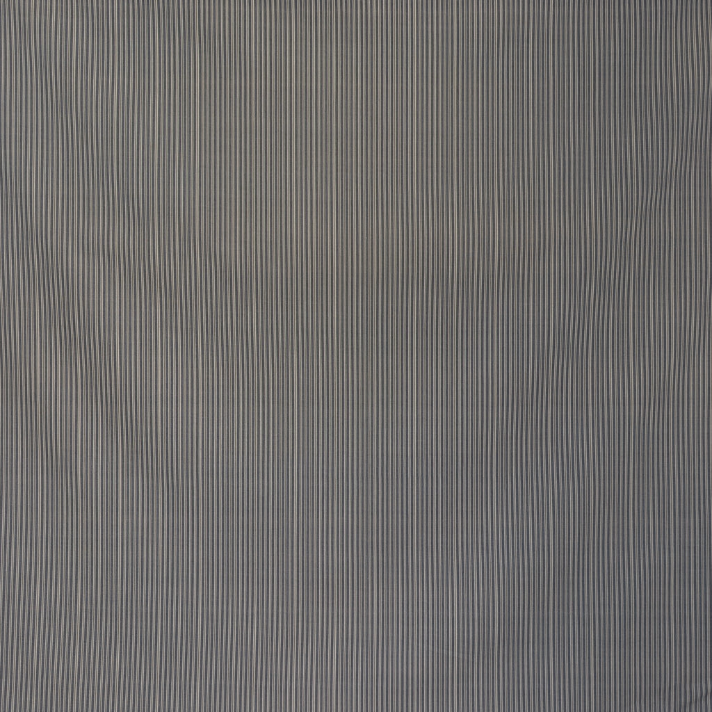 Absolutely Fabrics 'Ticking' Denim