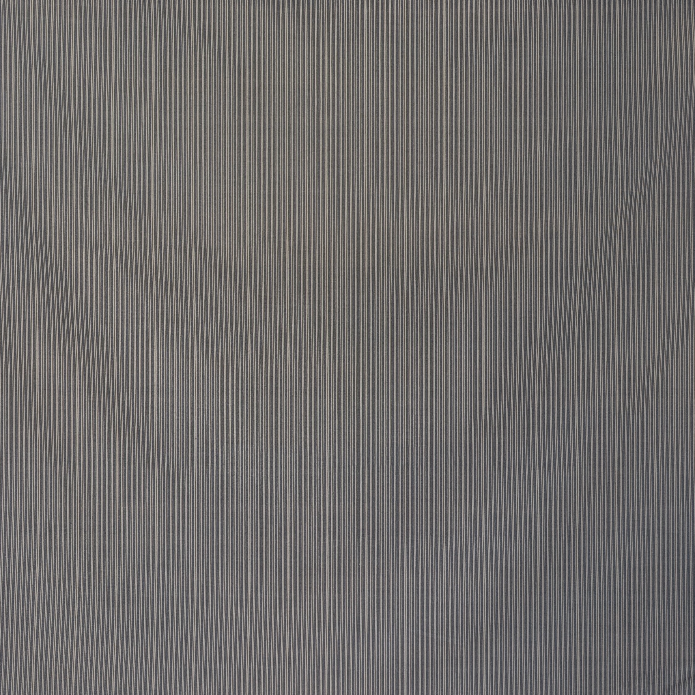 Absolutely Fabrics 'Ticking' Denim