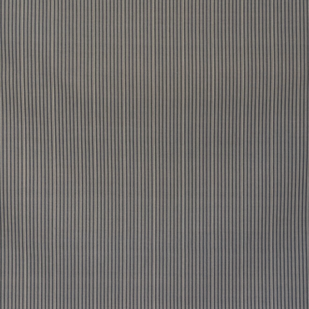 Absolutely Fabrics 'Ticking' Denim