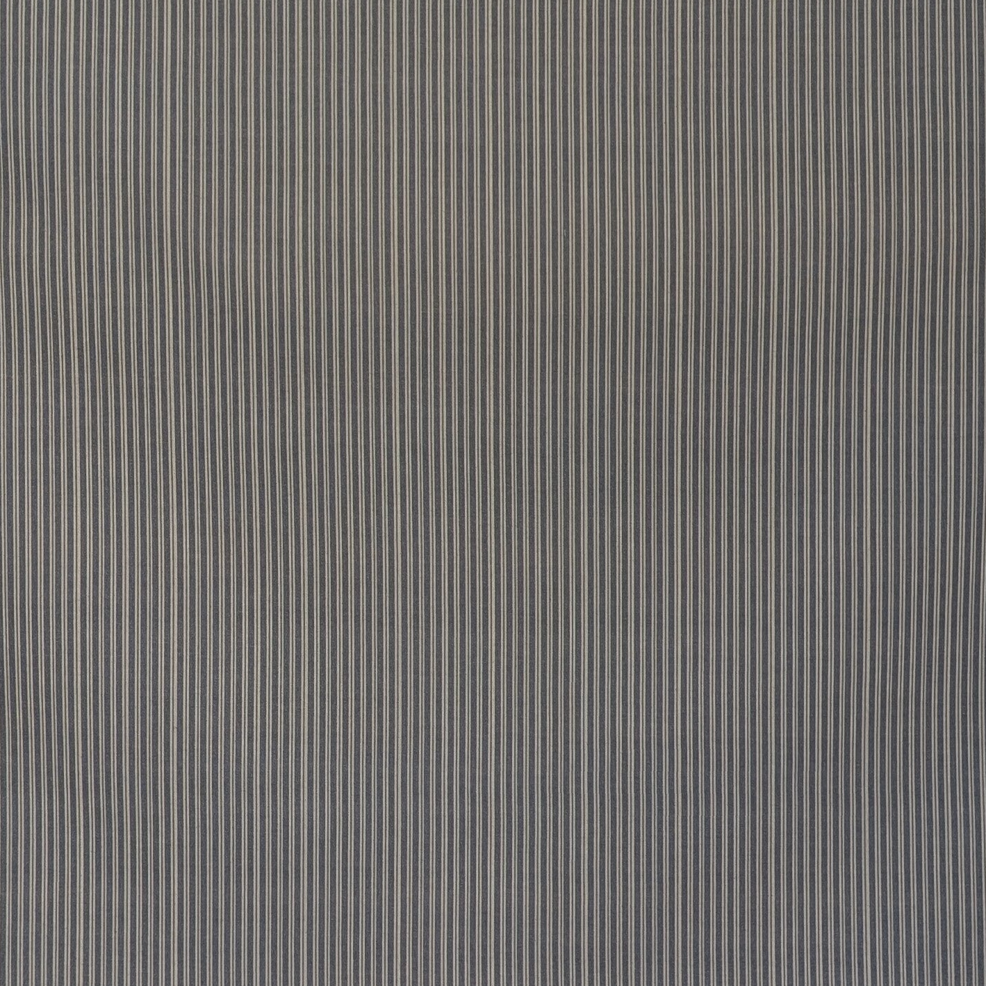 Absolutely Fabrics 'Ticking' Denim