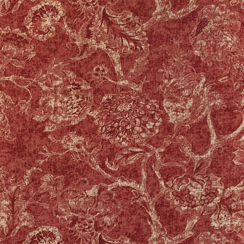 Warwick ‘Woburn’ Vintage