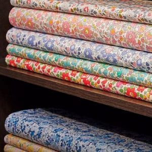 Liberty London