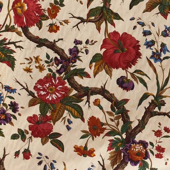 Arbre Fleuri, Brunschwig & Fils