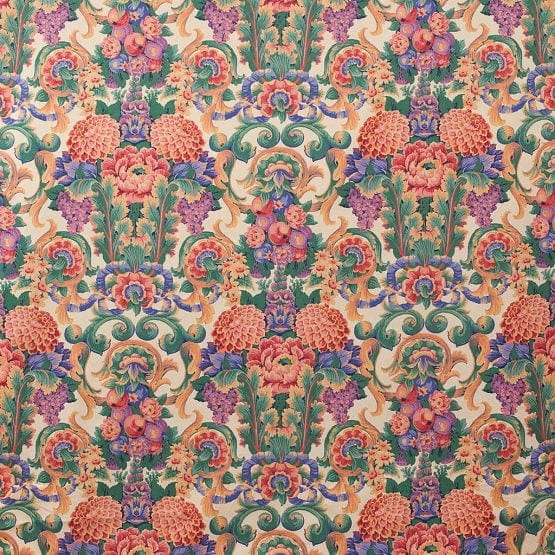 Finsbury, Liberty