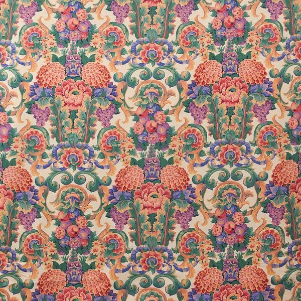 Finsbury, Liberty