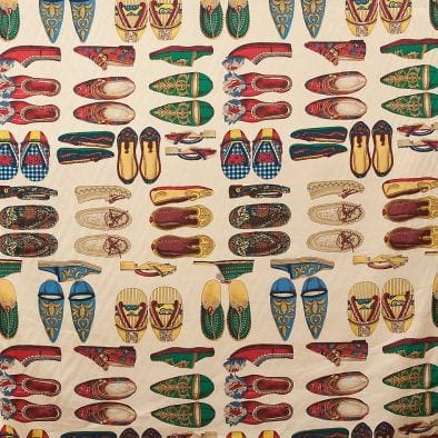 Folk, Manuel Canovas