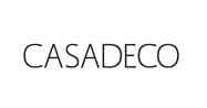 Casadeco