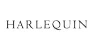 Harlequinn