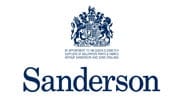 Sanderson