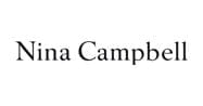 Nina Campbell