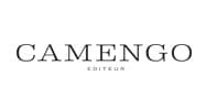 Camengo