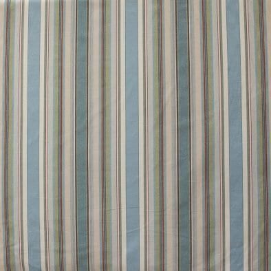 Summer Stripe