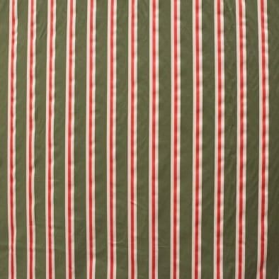 Regimental Stripe
