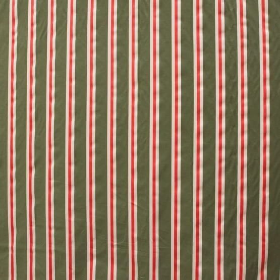 Regimental Stripe