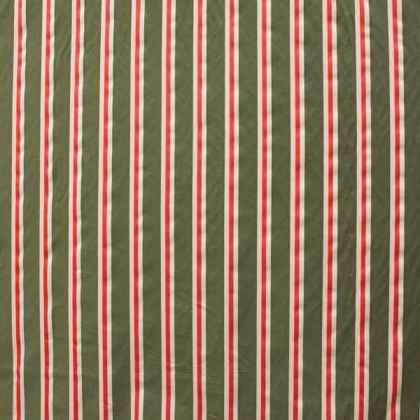 Regimental Stripe