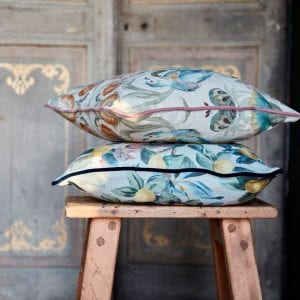 Edinburgh Weavers